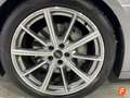 Audi A7 Sportback 50 TDI 210kW quattro triptron. Gris - thumbnail 25
