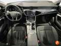Audi A7 Sportback 50 TDI 210kW quattro triptron. Gris - thumbnail 16