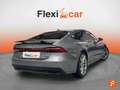 Audi A7 Sportback 50 TDI 210kW quattro triptron. Gris - thumbnail 8