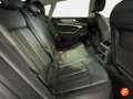 Audi A7 Sportback 50 TDI 210kW quattro triptron. Gris - thumbnail 13