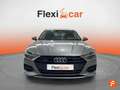 Audi A7 Sportback 50 TDI 210kW quattro triptron. Gris - thumbnail 5