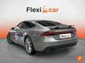 Audi A7 Sportback 50 TDI 210kW quattro triptron. Gris - thumbnail 7
