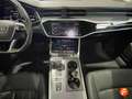 Audi A7 Sportback 50 TDI 210kW quattro triptron. Gris - thumbnail 18
