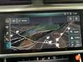 Audi A7 Sportback 50 TDI 210kW quattro triptron. Gris - thumbnail 20