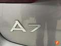 Audi A7 Sportback 50 TDI 210kW quattro triptron. Gris - thumbnail 9