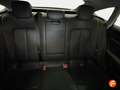 Audi A7 Sportback 50 TDI 210kW quattro triptron. Gris - thumbnail 14
