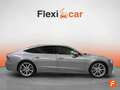 Audi A7 Sportback 50 TDI 210kW quattro triptron. Gris - thumbnail 10