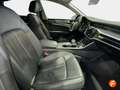 Audi A7 Sportback 50 TDI 210kW quattro triptron. Gris - thumbnail 12