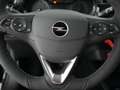 Opel Corsa F FACELIFT EDITION+SITZ-/LENKRADHEIZUNG+LED-SCHEIN Zwart - thumbnail 14