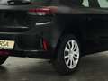 Opel Corsa F FACELIFT EDITION+SITZ-/LENKRADHEIZUNG+LED-SCHEIN Zwart - thumbnail 18