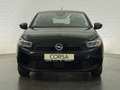 Opel Corsa F FACELIFT EDITION+SITZ-/LENKRADHEIZUNG+LED-SCHEIN Zwart - thumbnail 4
