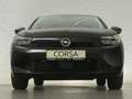 Opel Corsa F FACELIFT EDITION+SITZ-/LENKRADHEIZUNG+LED-SCHEIN Zwart - thumbnail 27