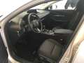 Mazda CX-30 2.5L e-SKYACTIV G 140 6AT FWD HOMURA Beige - thumbnail 14