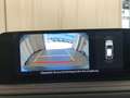 Mazda CX-30 2.5L e-SKYACTIV G 140 6AT FWD HOMURA Beige - thumbnail 24