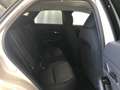 Mazda CX-30 2.5L e-SKYACTIV G 140 6AT FWD HOMURA Beige - thumbnail 10