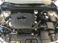 Mazda CX-30 2.5L e-SKYACTIV G 140 6AT FWD HOMURA Beige - thumbnail 26