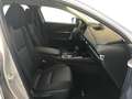 Mazda CX-30 2.5L e-SKYACTIV G 140 6AT FWD HOMURA Beige - thumbnail 12