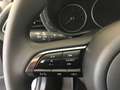 Mazda CX-30 2.5L e-SKYACTIV G 140 6AT FWD HOMURA Beige - thumbnail 21