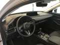 Mazda CX-30 2.5L e-SKYACTIV G 140 6AT FWD HOMURA Beige - thumbnail 15