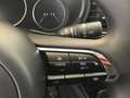 Mazda CX-30 2.5L e-SKYACTIV G 140 6AT FWD HOMURA Beige - thumbnail 22