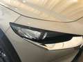 Mazda CX-30 2.5L e-SKYACTIV G 140 6AT FWD HOMURA Beige - thumbnail 28