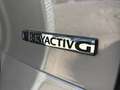 Mazda CX-30 2.5L e-SKYACTIV G 140 6AT FWD HOMURA Beige - thumbnail 30