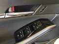 Mazda CX-30 2.5L e-SKYACTIV G 140 6AT FWD HOMURA Beige - thumbnail 16