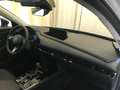 Mazda CX-30 2.5L e-SKYACTIV G 140 6AT FWD HOMURA Beige - thumbnail 13