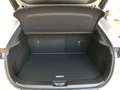 Mazda CX-30 2.5L e-SKYACTIV G 140 6AT FWD HOMURA Beige - thumbnail 7