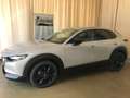 Mazda CX-30 2.5L e-SKYACTIV G 140 6AT FWD HOMURA Beige - thumbnail 3