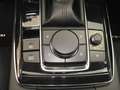 Mazda CX-30 2.5L e-SKYACTIV G 140 6AT FWD HOMURA Beige - thumbnail 18