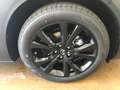 Mazda CX-30 2.5L e-SKYACTIV G 140 6AT FWD HOMURA Beige - thumbnail 27