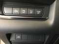 Mazda CX-30 2.5L e-SKYACTIV G 140 6AT FWD HOMURA Beige - thumbnail 17