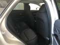 Mazda CX-30 2.5L e-SKYACTIV G 140 6AT FWD HOMURA Beige - thumbnail 9