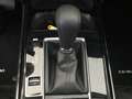 Mazda CX-30 2.5L e-SKYACTIV G 140 6AT FWD HOMURA Beige - thumbnail 19