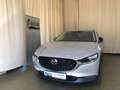 Mazda CX-30 2.5L e-SKYACTIV G 140 6AT FWD HOMURA Beige - thumbnail 2