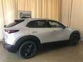 Mazda CX-30 2.5L e-SKYACTIV G 140 6AT FWD HOMURA Beige - thumbnail 6
