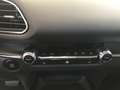 Mazda CX-30 2.5L e-SKYACTIV G 140 6AT FWD HOMURA Beige - thumbnail 20