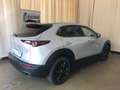 Mazda CX-30 2.5L e-SKYACTIV G 140 6AT FWD HOMURA Beige - thumbnail 4