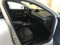 Mazda CX-30 2.5L e-SKYACTIV G 140 6AT FWD HOMURA Beige - thumbnail 11