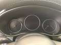 Mazda CX-30 2.5L e-SKYACTIV G 140 6AT FWD HOMURA Beige - thumbnail 23