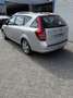 Kia Ceed SW / cee'd SW 1.6 CRDi EX - thumbnail 4