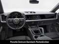 Porsche Cayenne E-Hybrid LenkradHZG 360 Kamera Memory Grau - thumbnail 10