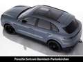 Porsche Cayenne E-Hybrid LenkradHZG 360 Kamera Memory Grau - thumbnail 9