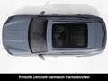 Porsche Cayenne E-Hybrid LenkradHZG 360 Kamera Memory Grau - thumbnail 6