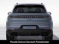 Porsche Cayenne E-Hybrid LenkradHZG 360 Kamera Memory Grau - thumbnail 8