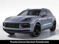 Porsche Cayenne E-Hybrid LenkradHZG 360 Kamera Memory Grau - thumbnail 1