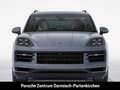 Porsche Cayenne E-Hybrid LenkradHZG 360 Kamera Memory Grau - thumbnail 7