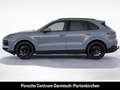 Porsche Cayenne E-Hybrid LenkradHZG 360 Kamera Memory Grau - thumbnail 3