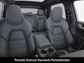 Porsche Cayenne E-Hybrid LenkradHZG 360 Kamera Memory Grau - thumbnail 11